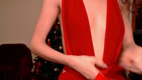 Media: vivienne_clm Myfreecams Invalid Date