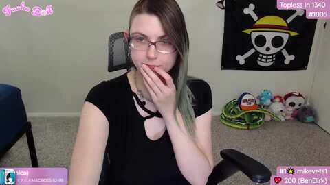 Media: xfuukax Myfreecams Invalid Date
