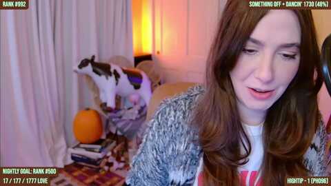 Media: yarrow Myfreecams Invalid Date