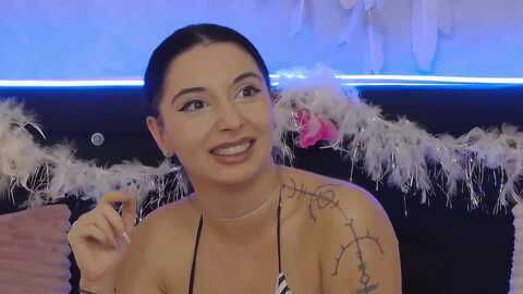 Media: yrenerai Myfreecams Invalid Date