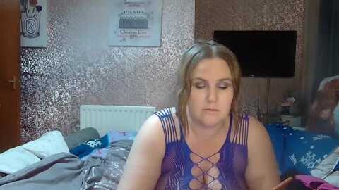 Media: yummymummy39 Myfreecams Invalid Date