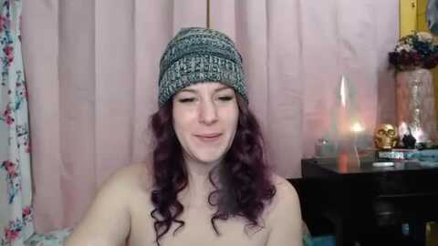Media: addye Myfreecams Invalid Date