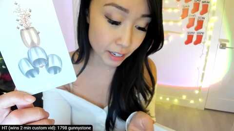 Media: adorabledee Myfreecams Invalid Date