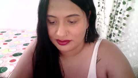 Media: alice_222 Myfreecams Invalid Date