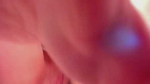 Media: alicexsweet Myfreecams Invalid Date