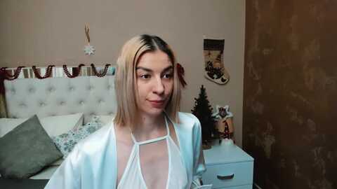Media: alinablank Myfreecams Invalid Date
