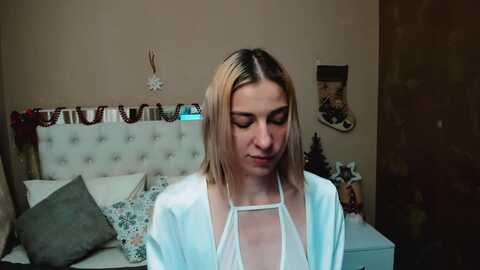 Media: alinablank Myfreecams Invalid Date
