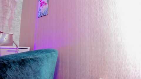 Media: alison_torres Myfreecams Invalid Date