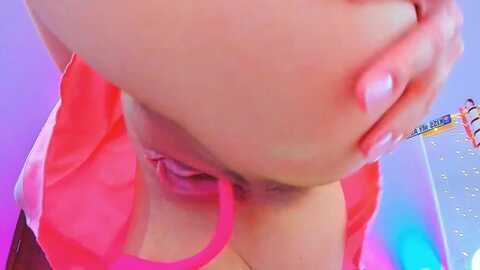 Media: alyssa_smit Myfreecams Invalid Date