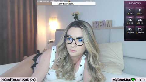 Media: alyssaashley Myfreecams Invalid Date
