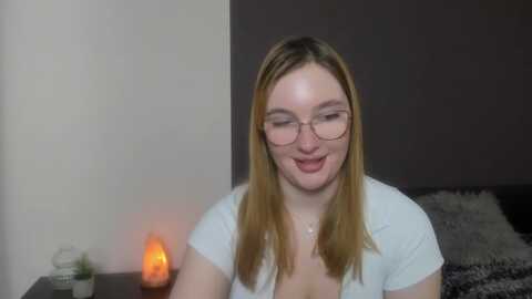 Media: anafoxy Myfreecams Invalid Date