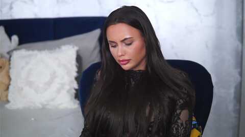 Media: anaisbellas Myfreecams Invalid Date
