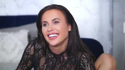 Media: anaisbellas Myfreecams Invalid Date