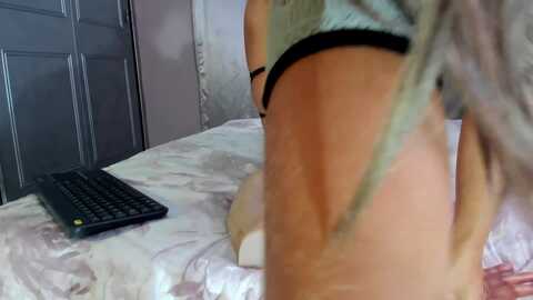 Media: anarosas Myfreecams Invalid Date