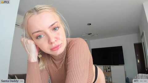 Media: angie Myfreecams Invalid Date