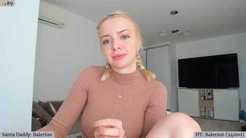 Media: angie Myfreecams Invalid Date