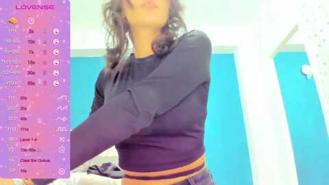 Media: anna_lewis Myfreecams Invalid Date