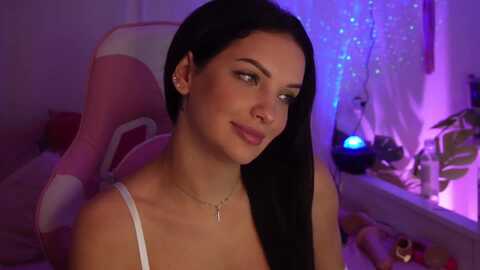Media: ashleyjohnes Myfreecams Invalid Date