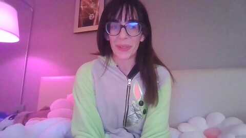 Media: aspen_white Myfreecams Invalid Date