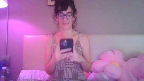 Media: aspen_white Myfreecams Invalid Date