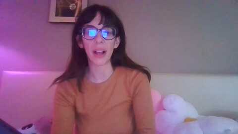 Media: aspen_white Myfreecams Invalid Date