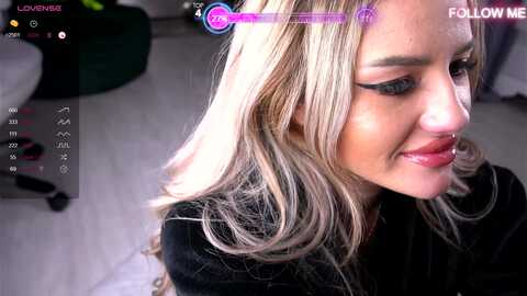 Media: audreyryen Myfreecams Invalid Date