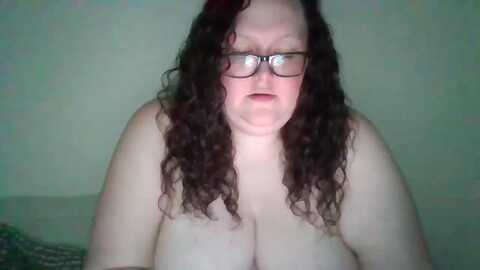 Media: bbwmichelle1 Myfreecams Invalid Date
