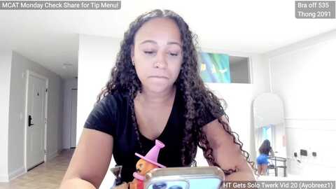 Media: bestassonmfc Myfreecams Invalid Date