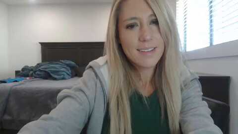 Media: blondmilf92 Myfreecams Invalid Date