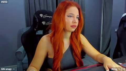 Media: blueees Myfreecams Invalid Date