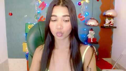 Media: bonnie_benet Myfreecams Invalid Date