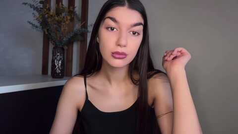 Media: bowtorina Myfreecams Invalid Date