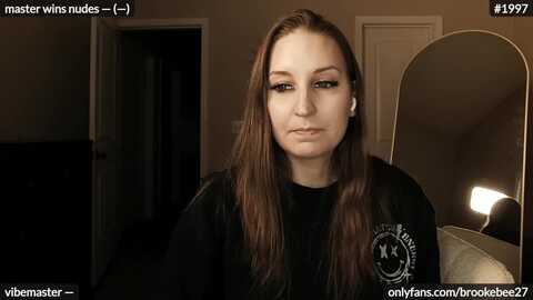 Media: brookebee Myfreecams Invalid Date