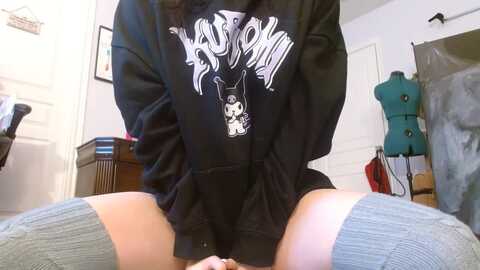 Media: bunnynextdoor Myfreecams Invalid Date
