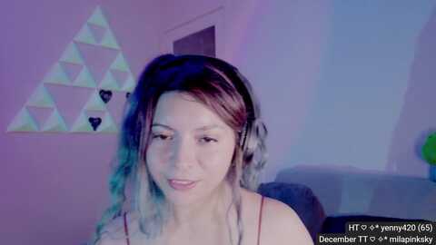 Media: catwave Myfreecams Invalid Date