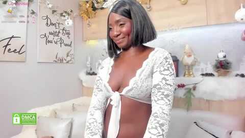 Media: chaneladams_ Myfreecams Invalid Date