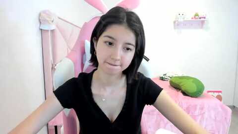 Media: cherrycute666 Myfreecams Invalid Date