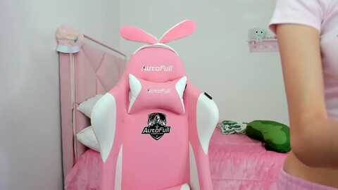Media: cherrycute666 Myfreecams Invalid Date