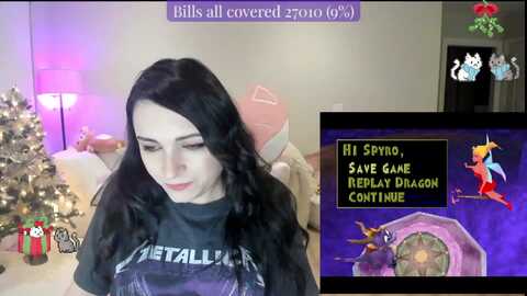 Media: chloexstar Myfreecams Invalid Date