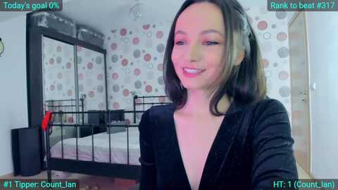 Media: clumsybutcute Myfreecams Invalid Date