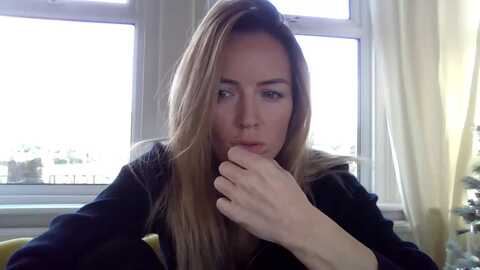 Media: courtney Myfreecams Invalid Date