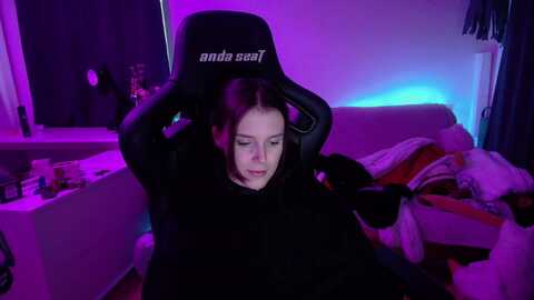 Media: crybabykys Myfreecams Invalid Date