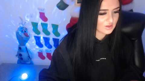 Media: crystal_mfc Myfreecams Invalid Date