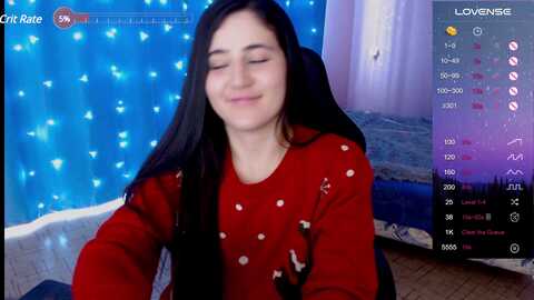 Media: curvy_angel_ Myfreecams Invalid Date