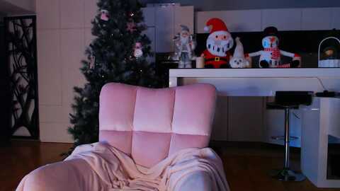 Media: d_y_y Myfreecams Invalid Date