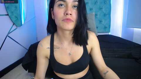 Media: daliawet1 Myfreecams Invalid Date