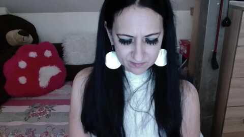 Media: debra_x Myfreecams Invalid Date