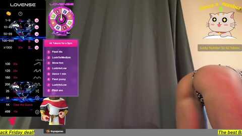 Media: delicatekiss Myfreecams Invalid Date