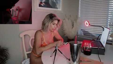 Media: demi_tatum Myfreecams Invalid Date