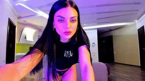 denisa__ @ myfreecams on 20231211
